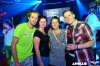 Bohemia sekt vip night zavítala do Apolla i s limuzínou