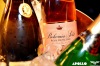 Bohemia sekt vip night zavítala do Apolla i s limuzínou