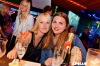 Bohemia sekt vip night zavítala do Apolla i s limuzínou