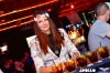 Bohemia sekt vip night zavítala do Apolla i s limuzínou