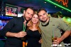 Bohemia sekt vip night zavítala do Apolla i s limuzínou
