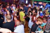 Bohemia sekt vip night zavítala do Apolla i s limuzínou