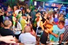 Bohemia sekt vip night zavítala do Apolla i s limuzínou