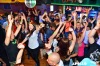 Bohemia sekt vip night zavítala do Apolla i s limuzínou