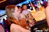 Bohemia sekt vip night zavítala do Apolla i s limuzínou