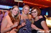 Bohemia sekt vip night zavítala do Apolla i s limuzínou