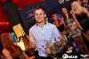 Bohemia sekt vip night zavítala do Apolla i s limuzínou