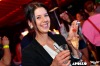 Bohemia sekt vip night zavítala do Apolla i s limuzínou