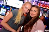 Bohemia sekt vip night zavítala do Apolla i s limuzínou