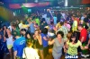 Bohemia sekt vip night zavítala do Apolla i s limuzínou