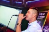 Bohemia sekt vip night zavítala do Apolla i s limuzínou