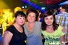 Bohemia sekt vip night zavítala do Apolla i s limuzínou