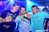 Bohemia sekt vip night zavítala do Apolla i s limuzínou