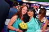 Bohemia sekt vip night zavítala do Apolla i s limuzínou