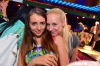 Bohemia sekt vip night zavítala do Apolla i s limuzínou