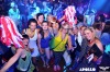 Bohemia sekt vip night zavítala do Apolla i s limuzínou