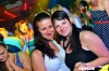 Bohemia sekt vip night zavítala do Apolla i s limuzínou