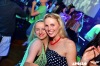 Bohemia sekt vip night zavítala do Apolla i s limuzínou