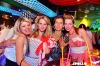 Bohemia sekt vip night zavítala do Apolla i s limuzínou