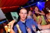 Bohemia sekt vip night zavítala do Apolla i s limuzínou