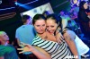 Bohemia sekt vip night zavítala do Apolla i s limuzínou