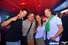 Bohemia sekt vip night zavítala do Apolla i s limuzínou