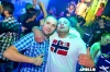 Bohemia sekt vip night zavítala do Apolla i s limuzínou