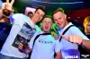 Bohemia sekt vip night zavítala do Apolla i s limuzínou