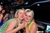 Bohemia sekt vip night zavítala do Apolla i s limuzínou