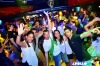 Bohemia sekt vip night zavítala do Apolla i s limuzínou