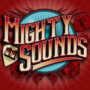 Exklusivní soutěž o volný vstup na letošní Mighty Sounds