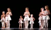 Po Hlasu života se jen zaprášilo. Taneční skupina Coda předvedla velkolepou show