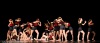 Po Hlasu života se jen zaprášilo. Taneční skupina Coda předvedla velkolepou show