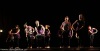 Po Hlasu života se jen zaprášilo. Taneční skupina Coda předvedla velkolepou show