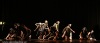 Po Hlasu života se jen zaprášilo. Taneční skupina Coda předvedla velkolepou show