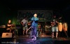 Festival Dobrovol 2015. Hodně kapel a zábavy pro dobrou věc 