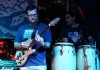 Festival Dobrovol 2015. Hodně kapel a zábavy pro dobrou věc 