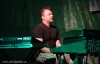 Festival Dobrovol 2015. Hodně kapel a zábavy pro dobrou věc 