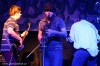 Festival Dobrovol 2015. Hodně kapel a zábavy pro dobrou věc 