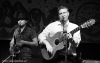 Festival Dobrovol 2015. Hodně kapel a zábavy pro dobrou věc 