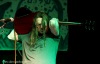Festival Dobrovol 2015. Hodně kapel a zábavy pro dobrou věc 