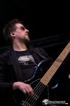 Přeštěnice 2015: S mračny se bojovalo muzikou i dobrou náladou 
