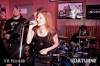 Ozzy Osbourne revival band Tábor odehrál svůj první koncert