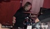 Ozzy Osbourne revival band Tábor odehrál svůj první koncert