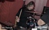 Ozzy Osbourne revival band Tábor odehrál svůj první koncert
