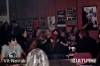 Ozzy Osbourne revival band Tábor odehrál svůj první koncert