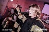 Ozzy Osbourne revival band Tábor odehrál svůj první koncert