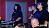Ozzy Osbourne revival band Tábor odehrál svůj první koncert