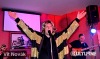 Ozzy Osbourne revival band Tábor odehrál svůj první koncert