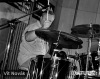 Ozzy Osbourne revival band Tábor odehrál svůj první koncert